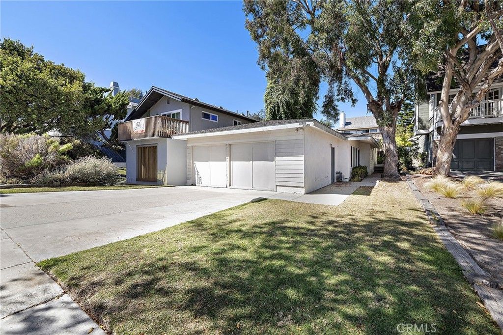 34528 Via Verde, Dana Point, CA 92624 — photo 2