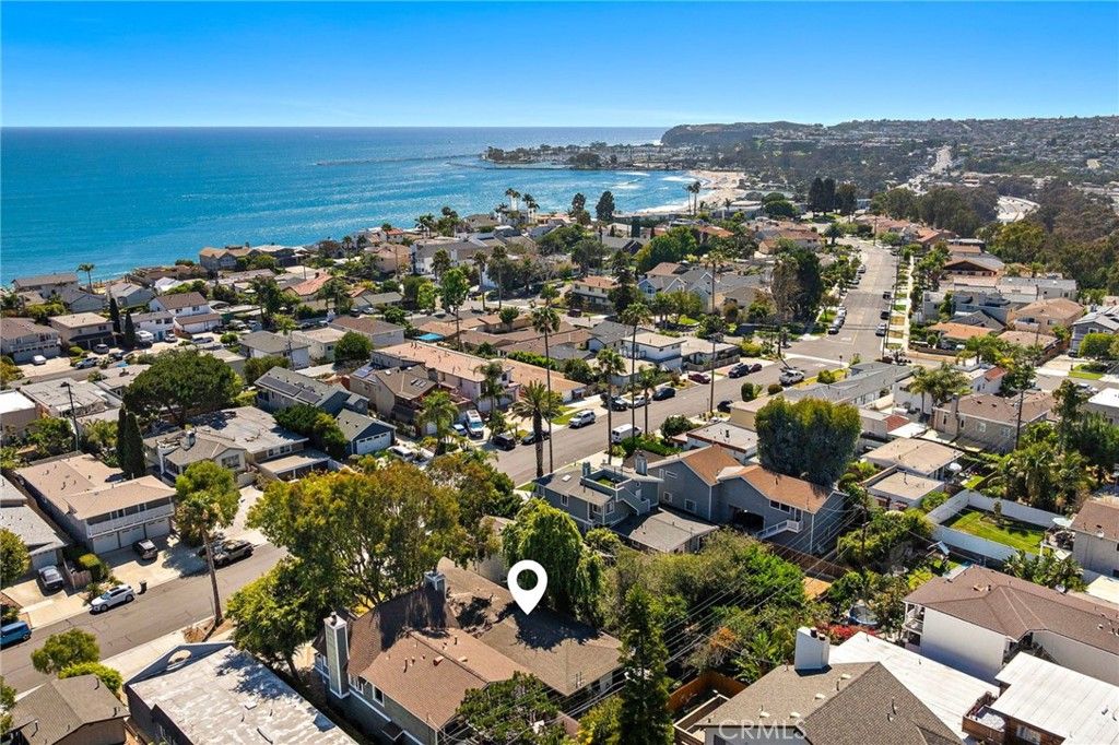 34528 Via Verde, Dana Point, CA 92624 — photo 3