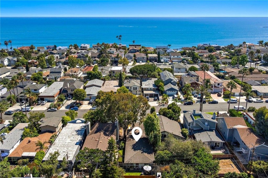 34528 Via Verde, Dana Point, CA 92624 — photo 4