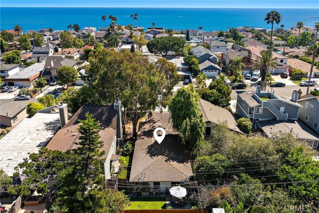 34528 Via Verde, Dana Point, CA 92624 — photo 5