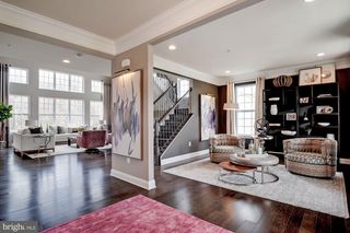 8432 STEVENSON RD, Pikesville, MD 21208