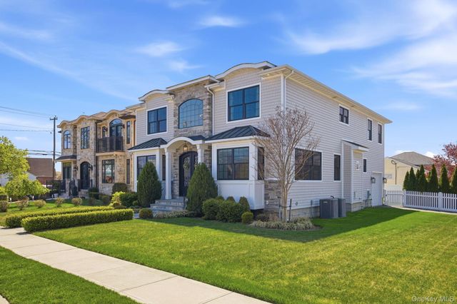 295 Dorchester Road, Garden City, NY 11530