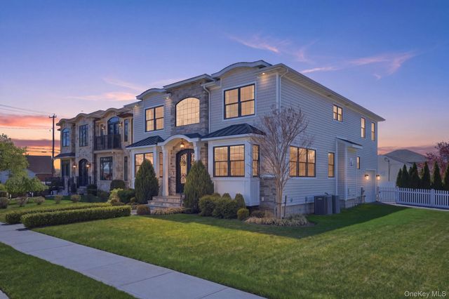 295 Dorchester Road, Garden City, NY 11530