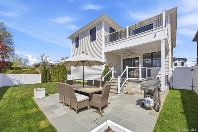 295 Dorchester Road, Garden City, NY 11530