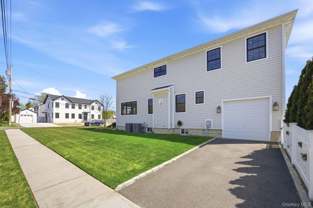 295 Dorchester Road, Garden City, NY 11530