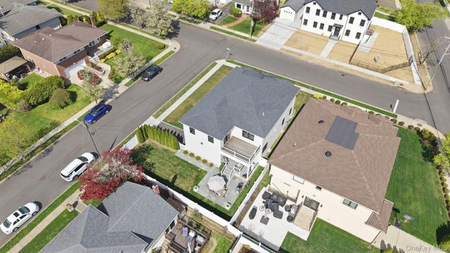 295 Dorchester Road, Garden City, NY 11530