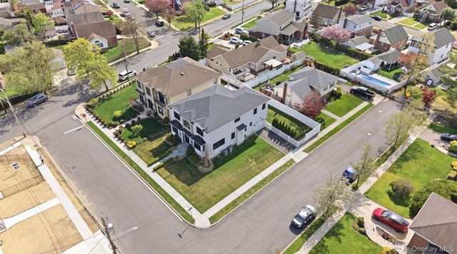 295 Dorchester Road, Garden City, NY 11530