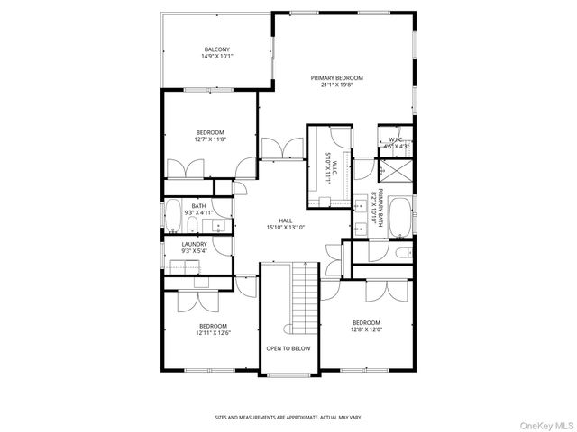 295 Dorchester Road, Garden City, NY 11530
