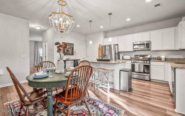 107 Chestnut Street, Port Royal, SC 29935