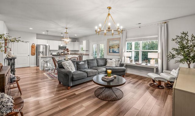 107 Chestnut Street, Port Royal, SC 29935