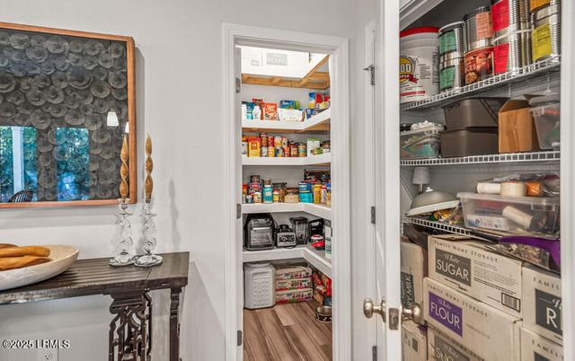 107 Chestnut Street, Port Royal, SC 29935