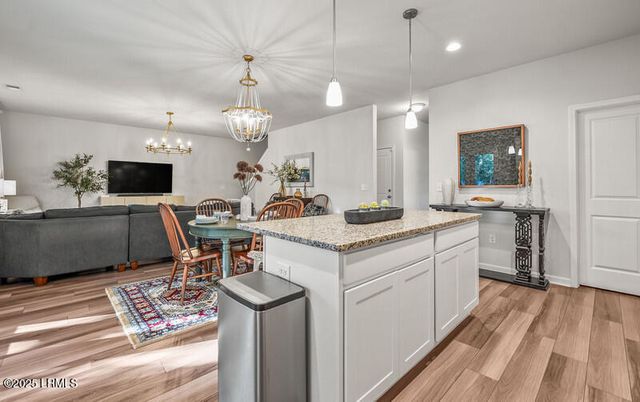 107 Chestnut Street, Port Royal, SC 29935