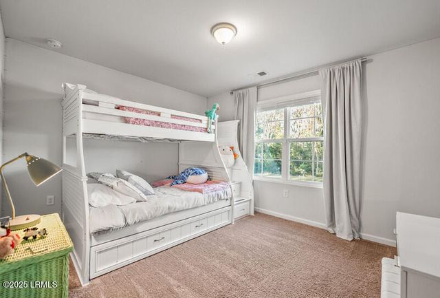 107 Chestnut Street, Port Royal, SC 29935