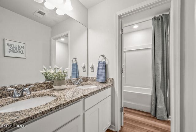 107 Chestnut Street, Port Royal, SC 29935