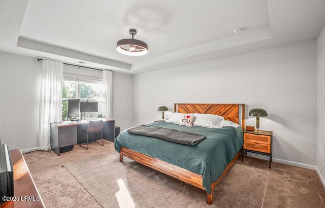 107 Chestnut Street, Port Royal, SC 29935