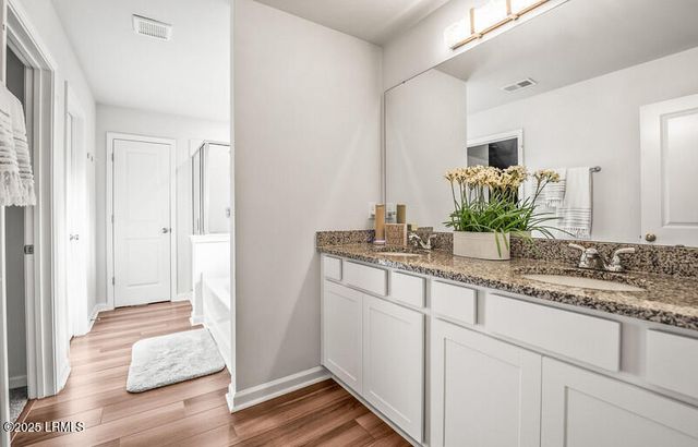 107 Chestnut Street, Port Royal, SC 29935