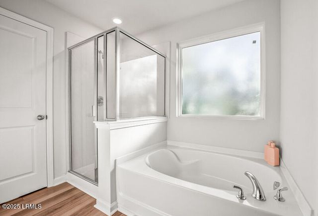 107 Chestnut Street, Port Royal, SC 29935