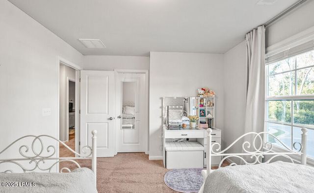 107 Chestnut Street, Port Royal, SC 29935