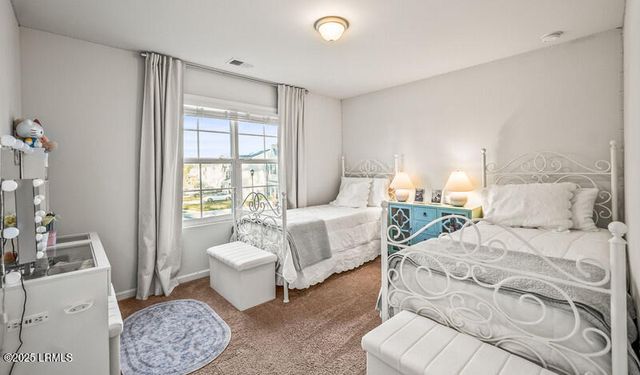 107 Chestnut Street, Port Royal, SC 29935