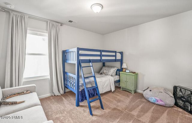 107 Chestnut Street, Port Royal, SC 29935