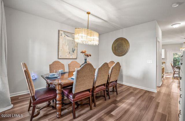 107 Chestnut Street, Port Royal, SC 29935