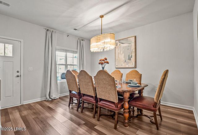 107 Chestnut Street, Port Royal, SC 29935