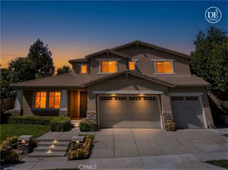 5934 Greyville, Rancho Cucamonga, CA 91739