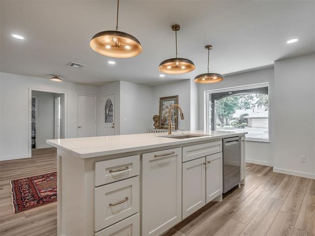 2529 NW 58th Street, Oklahoma City, OK 73112