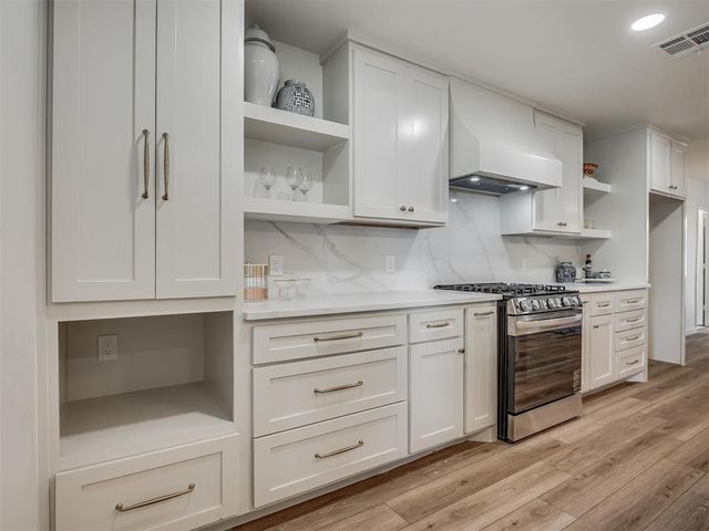 2529 NW 58th Street, Oklahoma City, OK 73112