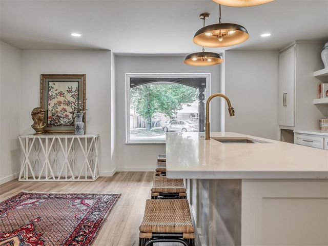 2529 NW 58th Street, Oklahoma City, OK 73112