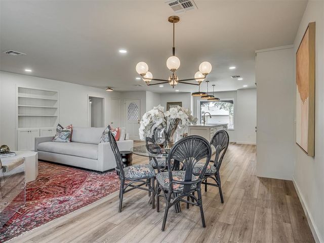 2529 NW 58th Street, Oklahoma City, OK 73112
