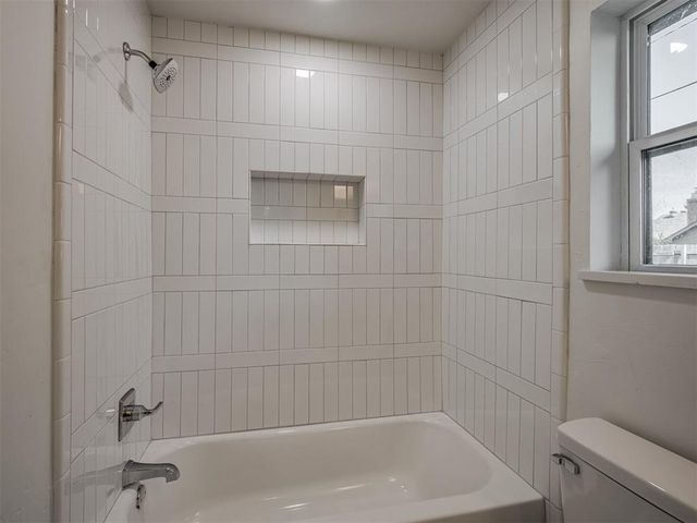 2529 NW 58th Street, Oklahoma City, OK 73112