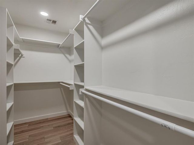 2529 NW 58th Street, Oklahoma City, OK 73112