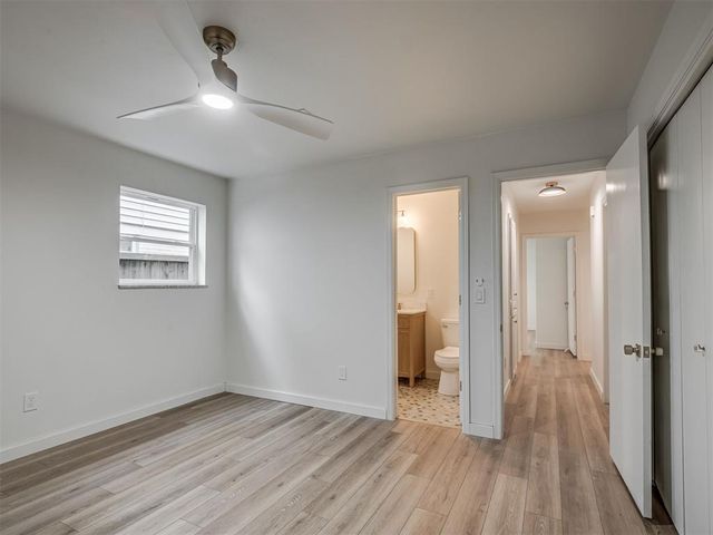 2529 NW 58th Street, Oklahoma City, OK 73112
