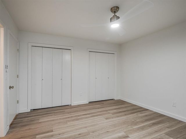 2529 NW 58th Street, Oklahoma City, OK 73112