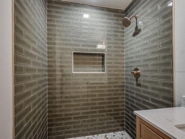 2529 NW 58th Street, Oklahoma City, OK 73112