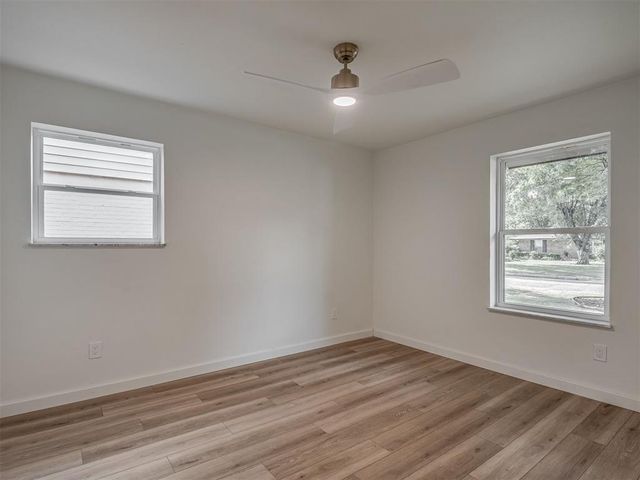 2529 NW 58th Street, Oklahoma City, OK 73112
