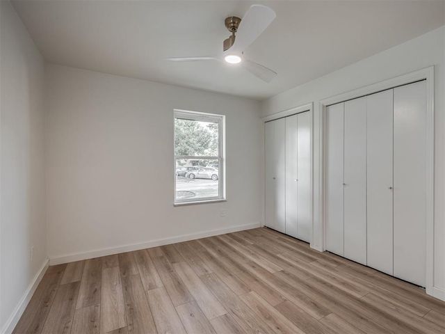 2529 NW 58th Street, Oklahoma City, OK 73112