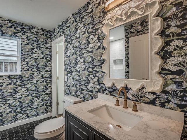 2529 NW 58th Street, Oklahoma City, OK 73112
