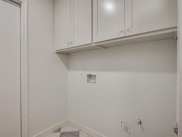 2529 NW 58th Street, Oklahoma City, OK 73112