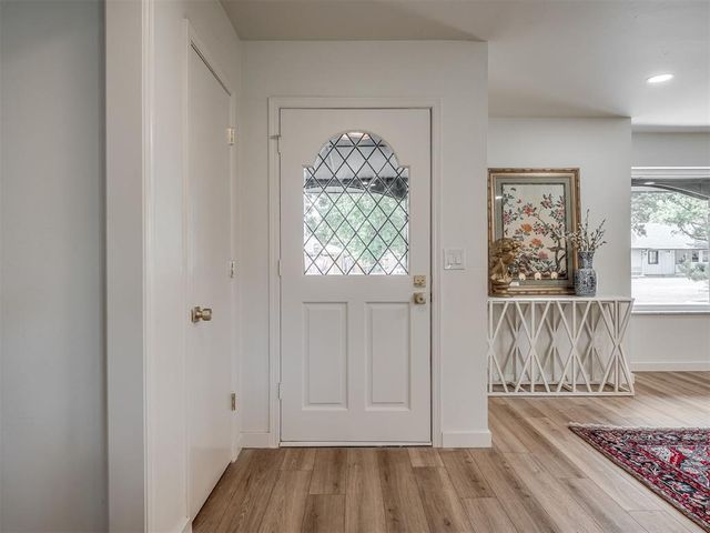 2529 NW 58th Street, Oklahoma City, OK 73112