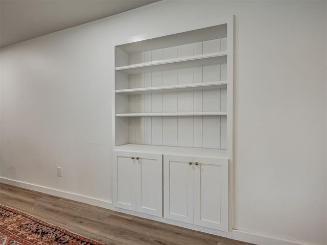 2529 NW 58th Street, Oklahoma City, OK 73112