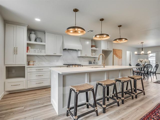 2529 NW 58th Street, Oklahoma City, OK 73112