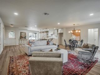2529 NW 58th Street, Oklahoma City, OK 73112