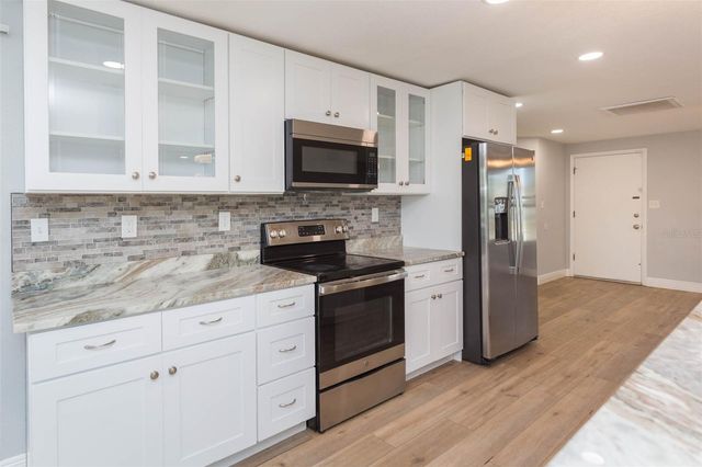 7336 CHERRY LAUREL DRIVE, Port Richey, FL 34668