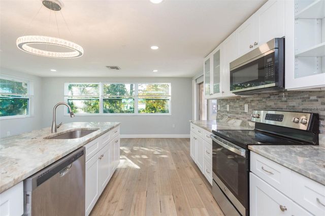 7336 CHERRY LAUREL DRIVE, Port Richey, FL 34668