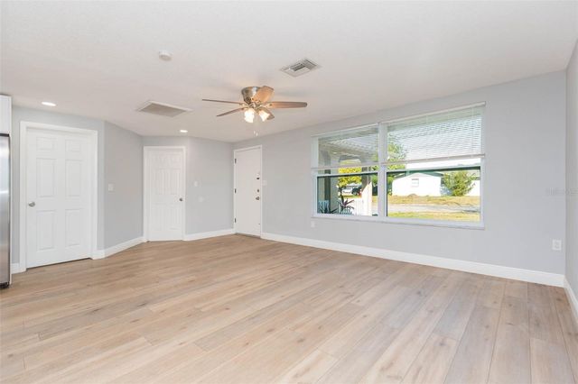 7336 CHERRY LAUREL DRIVE, Port Richey, FL 34668