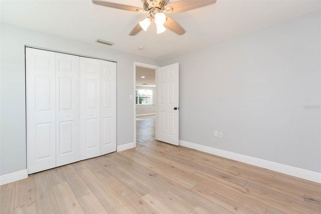 7336 CHERRY LAUREL DRIVE, Port Richey, FL 34668