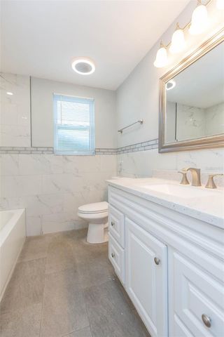 7336 CHERRY LAUREL DRIVE, Port Richey, FL 34668