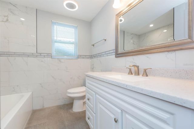 7336 CHERRY LAUREL DRIVE, Port Richey, FL 34668